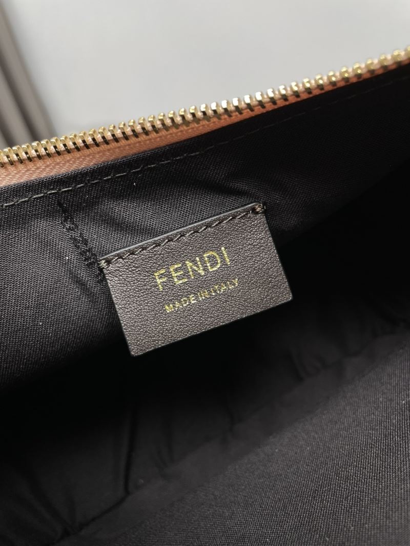 Fendi Satchel Bags